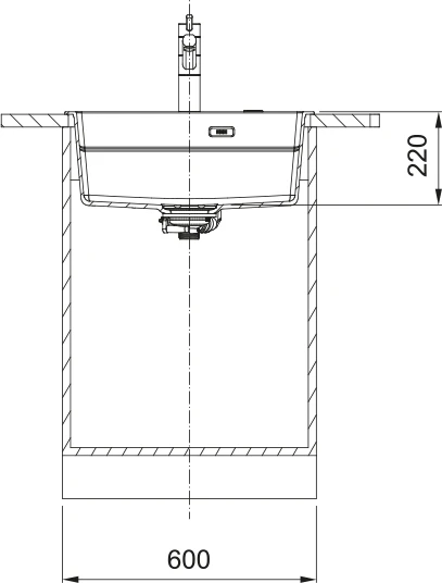 TE002_114.0747.177 (8).png