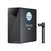 waterdrop-x14-product-img-1_v1.webp