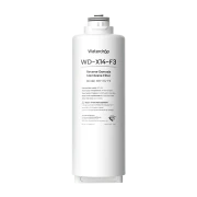 WD-X14-F3.webp