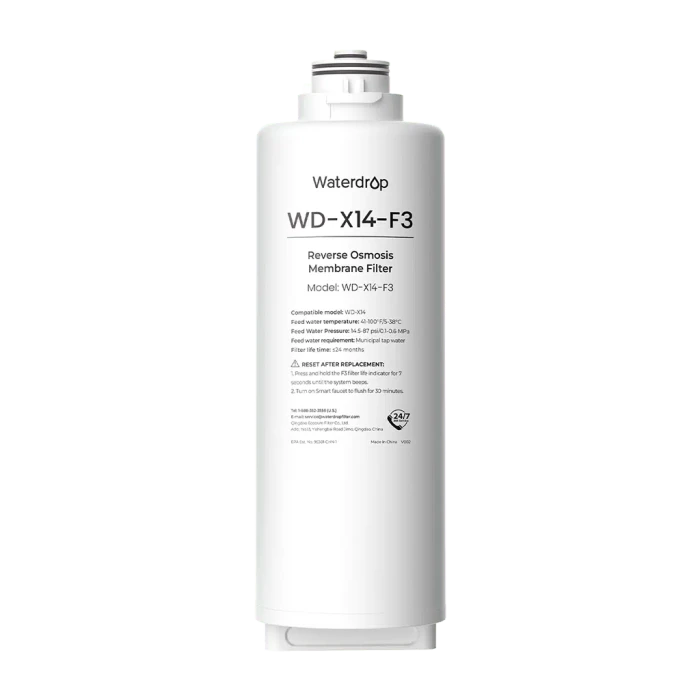 WD-X14-F3.webp