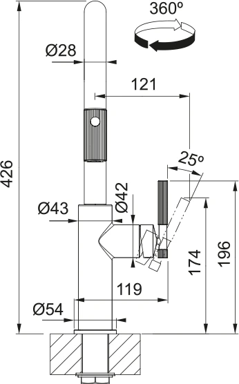 TE002_115.0747.672.png