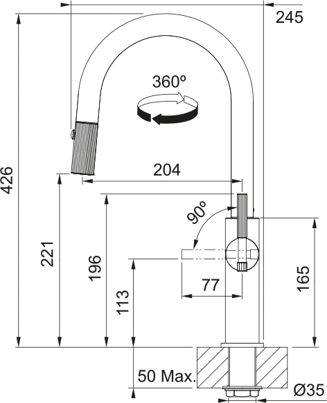 TE001_115.0747.672.png