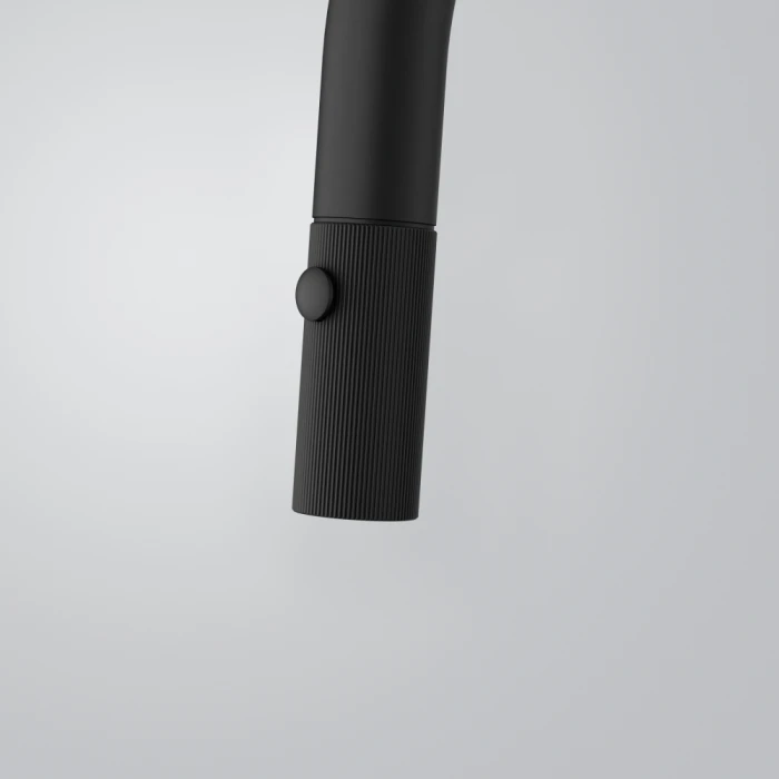 PD005_115.0747.672.jpg