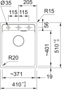 obraz_2026-08-31_104449766.png