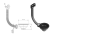 obraz_2026-09-07_151958369.png