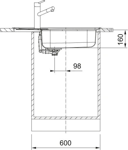 TE002_101.0707.315.png