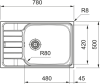 TE001_101.0707.315.png