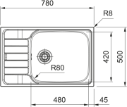 TE001_101.0707.315.png