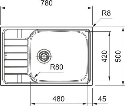 TE001_101.0707.315.png