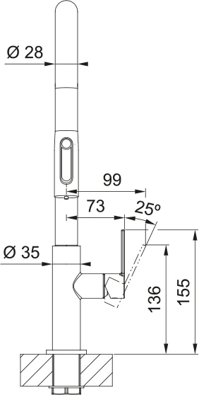 TE002_120.0730.870.png