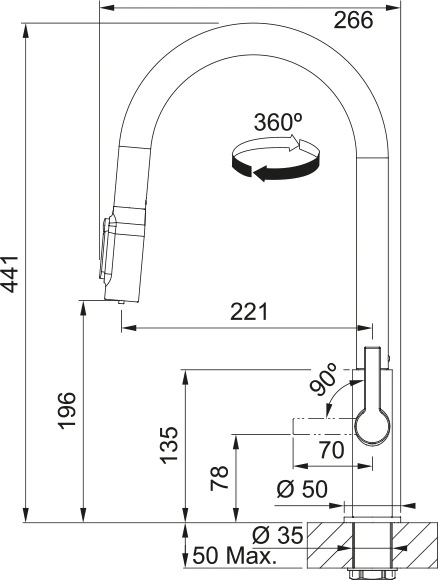 TE001_120.0730.870.png