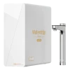 ui-WD-X14-WAS.webp