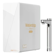 ui-WD-X14-WAS.webp