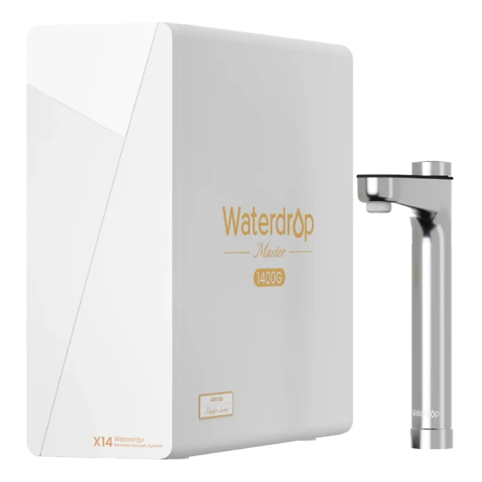 ui-WD-X14-WAS.webp