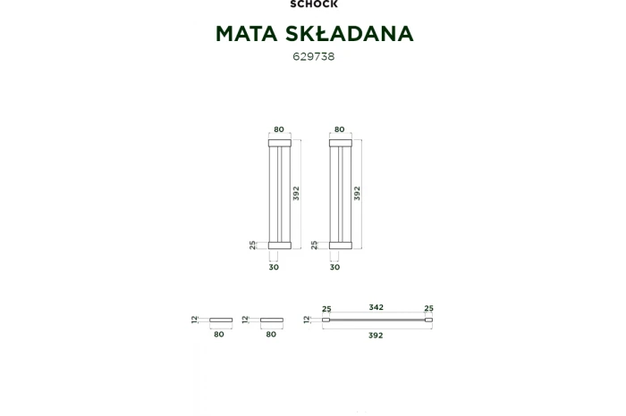 mata-skladana-inox-629738edm (1).jpg