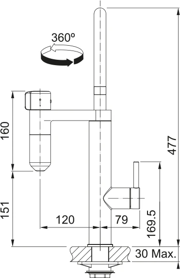 TE001_120.0551.218.png