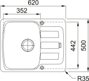 TE001_114.0492.402.png