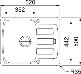 TE001_114.0492.402.png