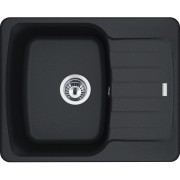 PP001_114.0492.404.jpg