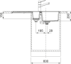 TE002_143.0595.219.png