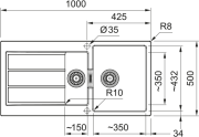 TE001_143.0595.219.png