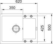 TE001_114.0180.327.png