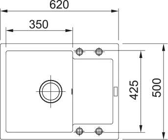 TE001_114.0180.327.png
