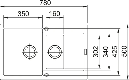 TE001_114.0633.169.png