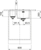 TE002_122.0590.995.png