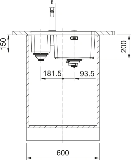 TE002_122.0590.995.png