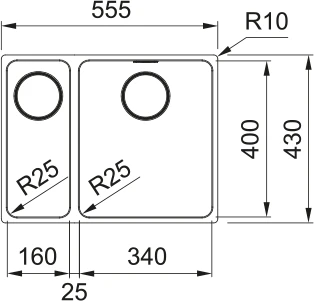 TE001_122.0590.995.png