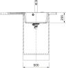 TE002_114.0621.147.png