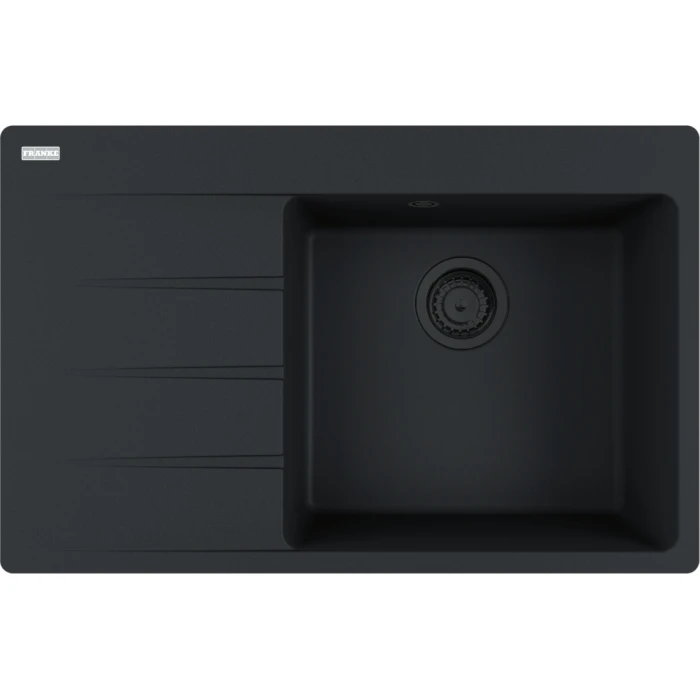 PP001_114.0693.564.jpg