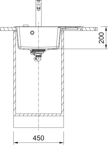 TE002_114.0621.100.png