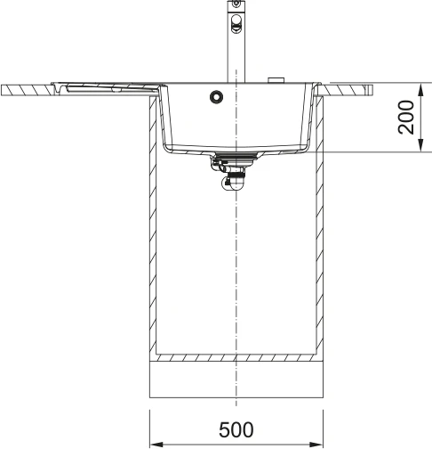 TE002_114.0621.147.png