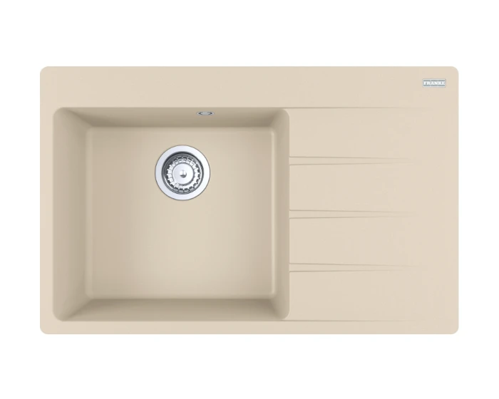 PP001_114.0630.475.png