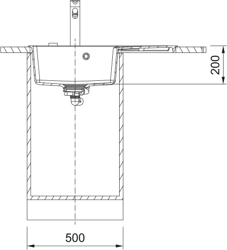 TE002_114.0621.155.png