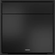 rp-ovens-front (1).webp
