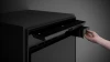 bora_o19_ovensteam_wassertank (1).webp
