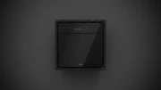 bora_o01_ovensteam_frontale_display-on.webp