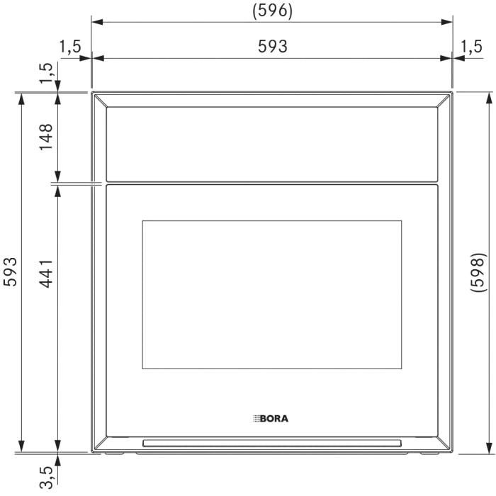 il-hz-vorderansicht~-~media--4c743a3b--query.1c7e543a.webp