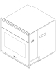il-hz-isometrie~-~media--4c743a3b--query.b6457d1a.webp