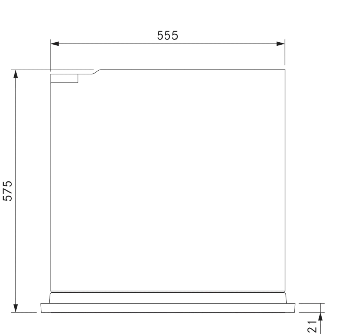 il-hz-draufsicht~-~media--4c743a3b--query.5fe8d54a.webp