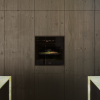 bora_ak10_ovensteam_lachs.6b6277ec.png