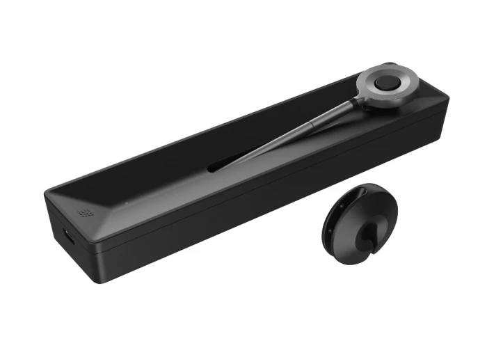 rp-stick.jpg
