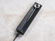 bora_stick_charging.jpg