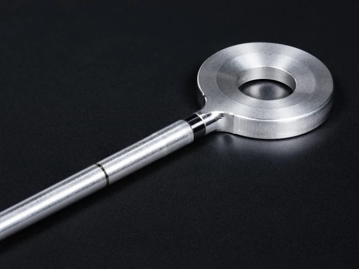 bora_stick_detail.jpg