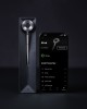 bora_stick_in-case_stehend_app.jpg