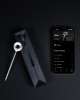 bora_stick_lehnend-case_app_topshot.jpg