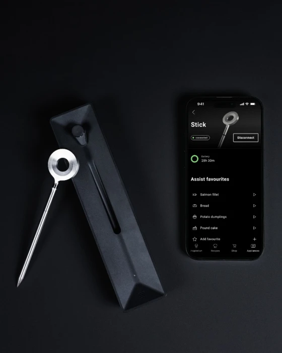 bora_stick_lehnend-case_app_topshot.jpg